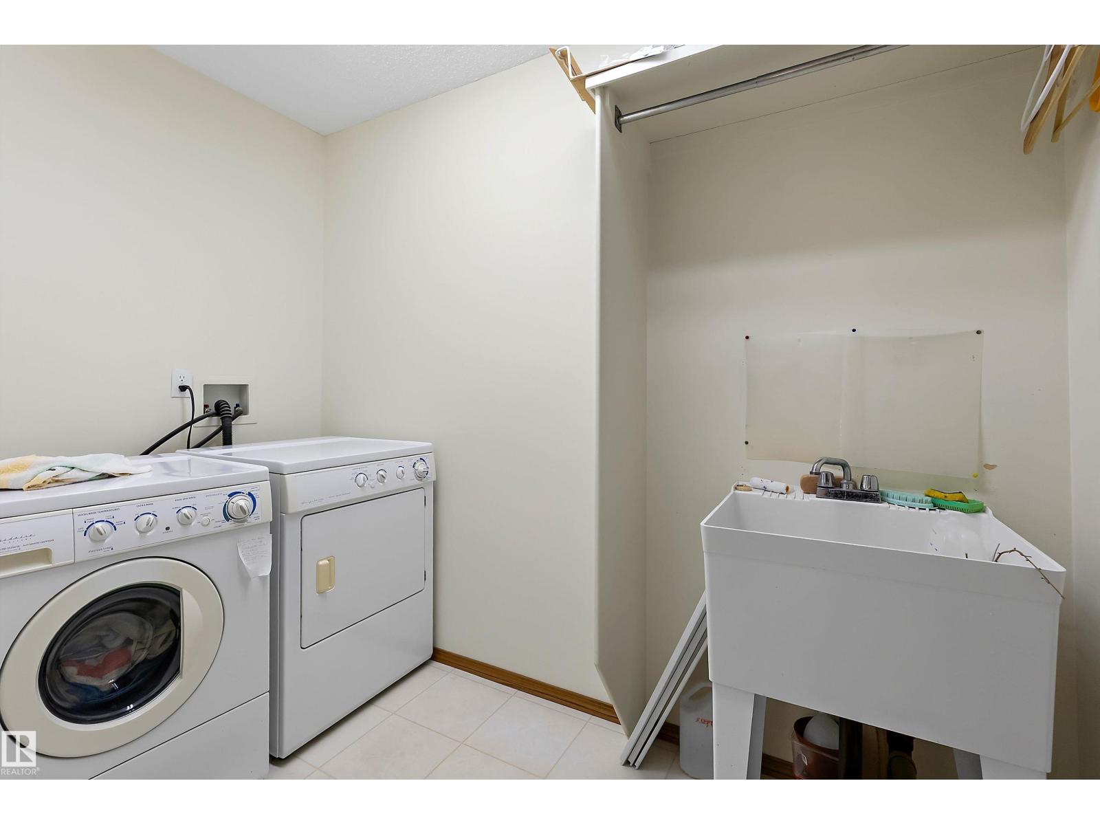 [private address] - Image 37