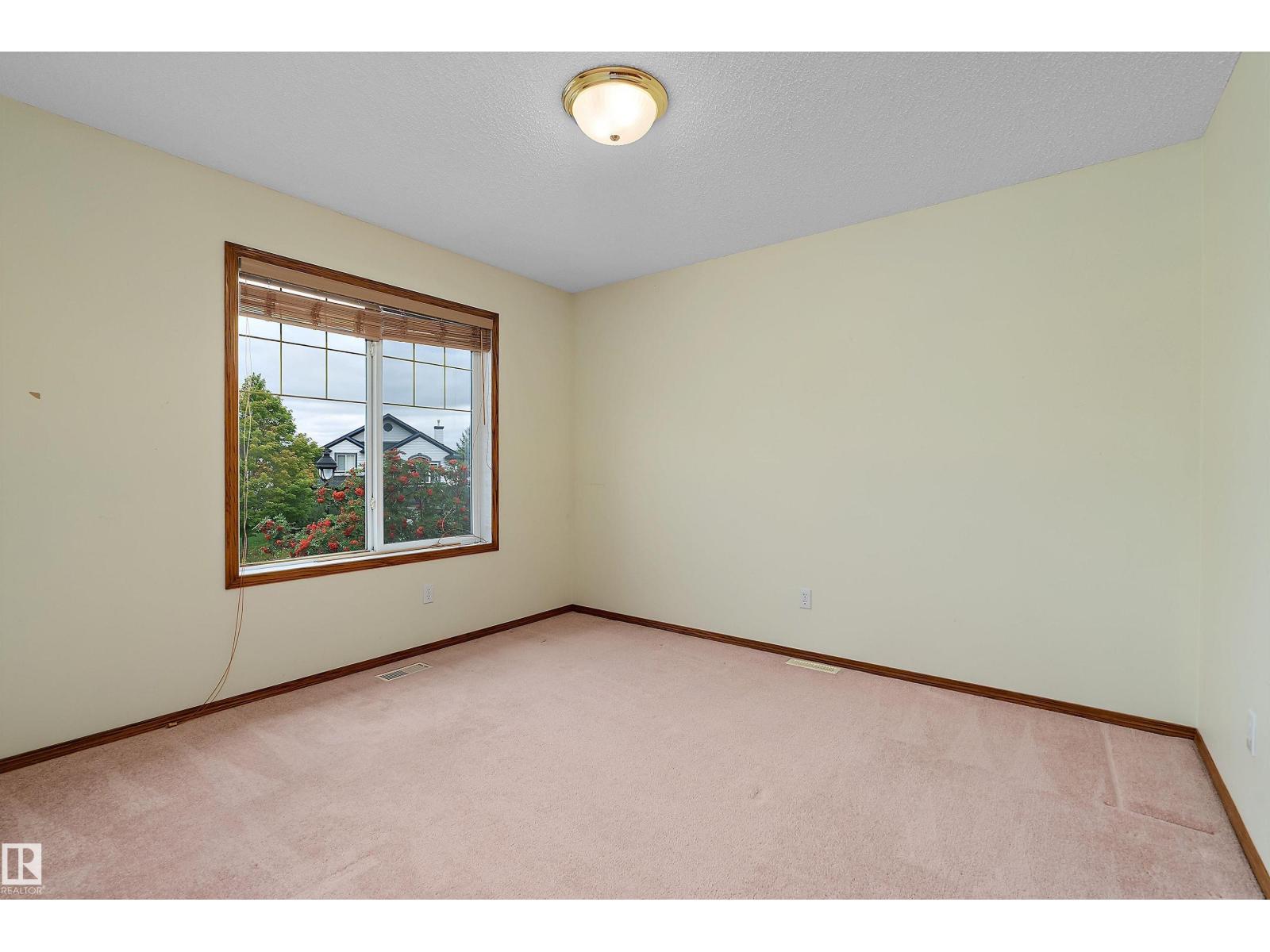 [private address] - Image 21