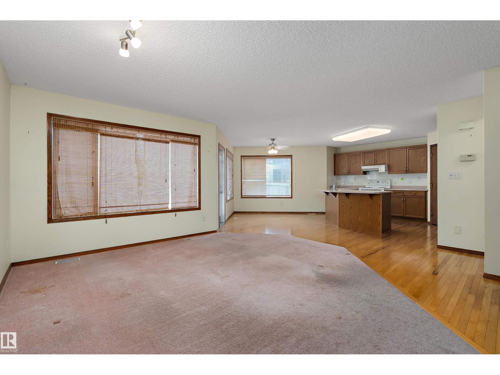 [private address] - Image 5