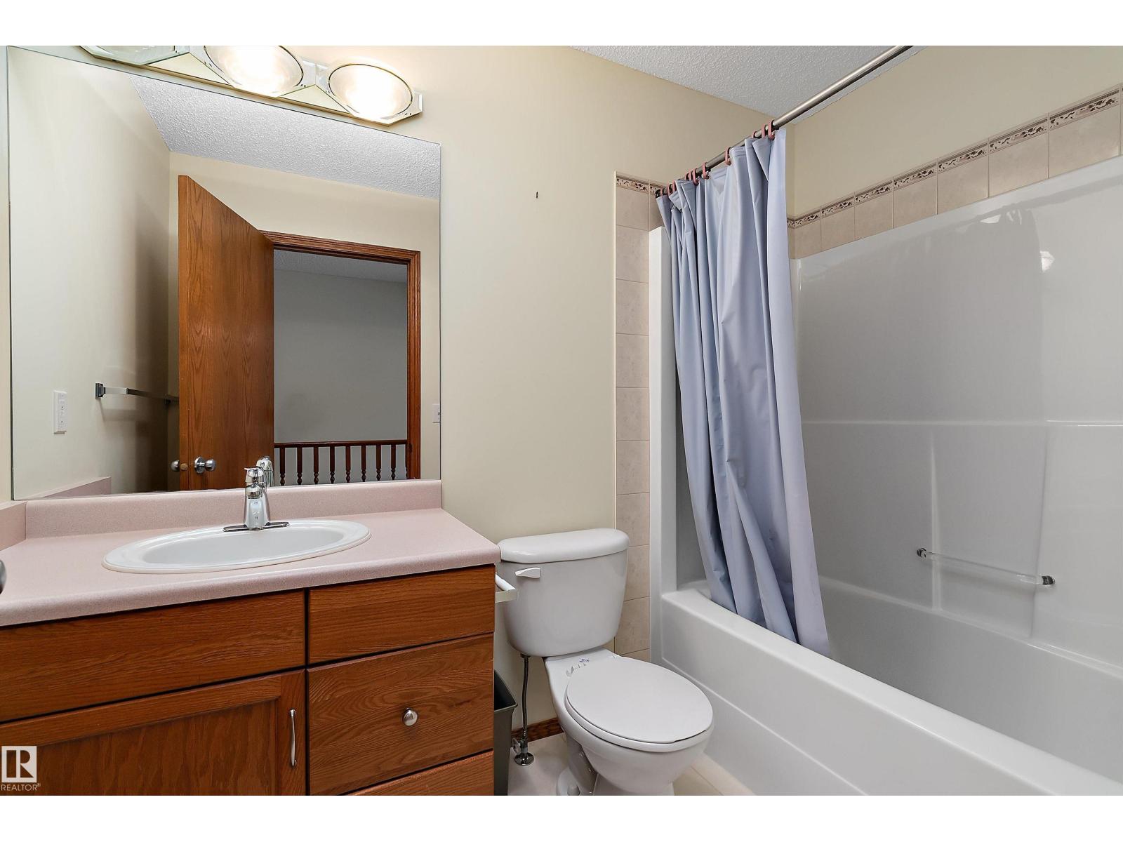 [private address] - Image 18