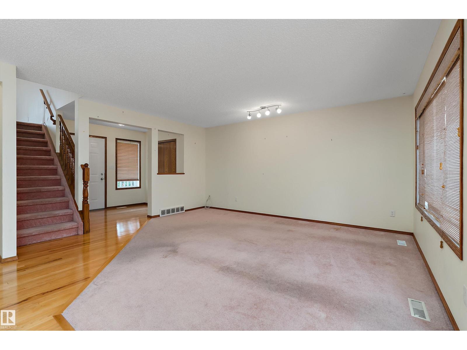 [private address] - Image 6