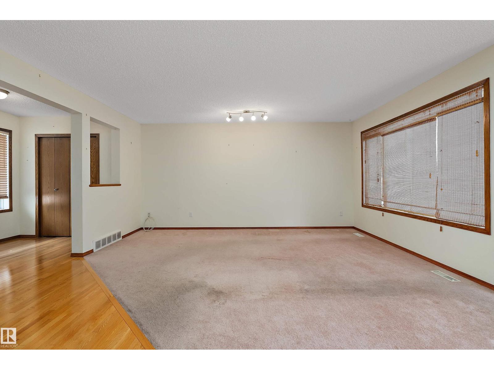 [private address] - Image 3