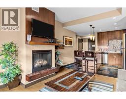 313c, 1818 Mountain Avenue, Canmore, AB T1W3M3 Photo 14