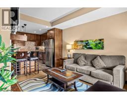 313c, 1818 Mountain Avenue, Canmore, AB T1W3M3 Photo 13