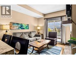 313c, 1818 Mountain Avenue, Canmore, AB T1W3M3 Photo 10