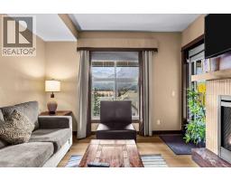 313c, 1818 Mountain Avenue, Canmore, AB T1W3M3 Photo 12