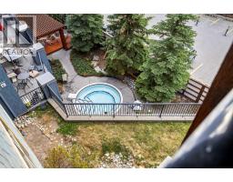 313c, 1818 Mountain Avenue, Canmore, AB T1W3M3 Photo 21