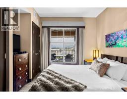 313c, 1818 Mountain Avenue, Canmore, AB T1W3M3 Photo 24