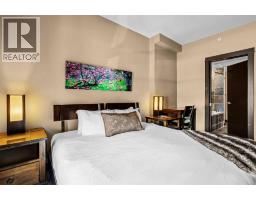 313c, 1818 Mountain Avenue, Canmore, AB T1W3M3 Photo 25