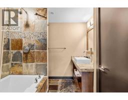 313c, 1818 Mountain Avenue, Canmore, AB T1W3M3 Photo 27