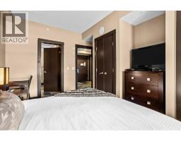313c, 1818 Mountain Avenue, Canmore, AB T1W3M3 Photo 26