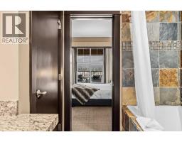 313c, 1818 Mountain Avenue, Canmore, AB T1W3M3 Photo 29