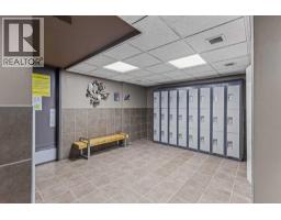 313c, 1818 Mountain Avenue, Canmore, AB T1W3M3 Photo 35