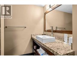 313c, 1818 Mountain Avenue, Canmore, AB T1W3M3 Photo 28