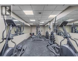 313c, 1818 Mountain Avenue, Canmore, AB T1W3M3 Photo 34