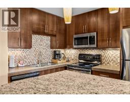 Other - 313c, 1818 Mountain Avenue, Canmore, AB T1W3M3 Photo 7