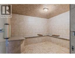 313c, 1818 Mountain Avenue, Canmore, AB T1W3M3 Photo 37
