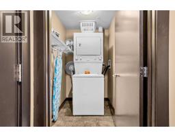 313c, 1818 Mountain Avenue, Canmore, AB T1W3M3 Photo 32