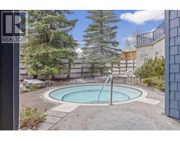313c, 1818 Mountain Avenue, Canmore, AB T1W3M3 Photo 36