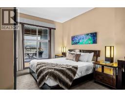 313c, 1818 Mountain Avenue, Canmore, AB T1W3M3 Photo 23
