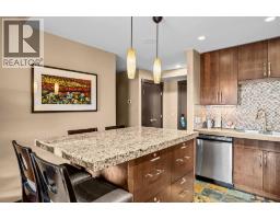 313c, 1818 Mountain Avenue, Canmore, AB T1W3M3 Photo 9
