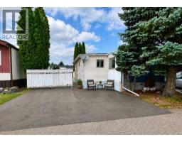 106, 2300 13 Street N - photo 1