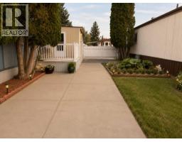 106, 2300 13 Street N - photo 11