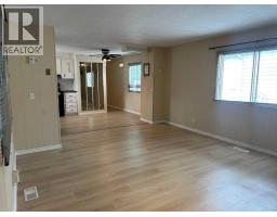 106, 2300 13 Street N - photo 12