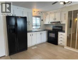 106, 2300 13 Street N - photo 13
