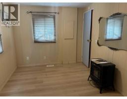 106, 2300 13 Street N - photo 15