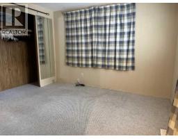 106, 2300 13 Street N - photo 16