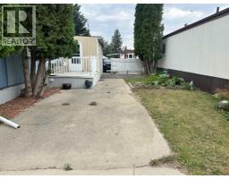 106, 2300 13 Street N - photo 17