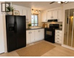 106, 2300 13 Street N - photo 2