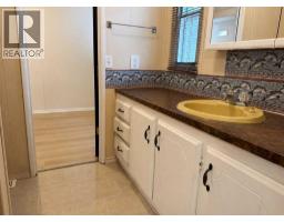 106, 2300 13 Street N - photo 6