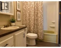 106, 2300 13 Street N - photo 8