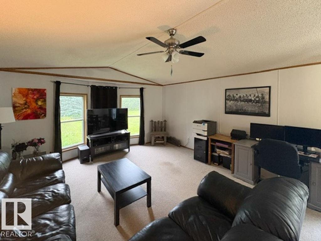 #29 54104 RGE ROAD 35 - 4