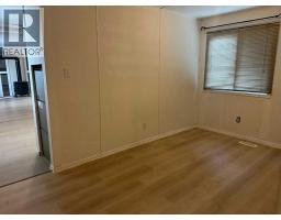 106, 2300 13 Street N - photo 14