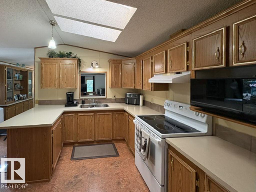 #29 54104 RGE ROAD 35 - 13