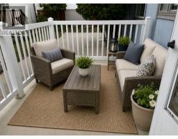 106, 2300 13 Street N - photo 9