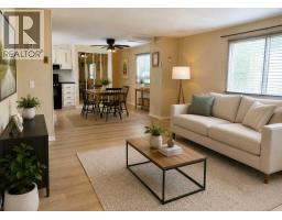 106, 2300 13 Street N - photo 3