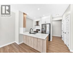 1069 Bayview Crescent SW - photo 11