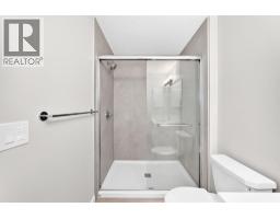 1069 Bayview Crescent SW - photo 17