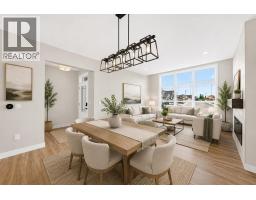 1069 Bayview Crescent SW - photo 3