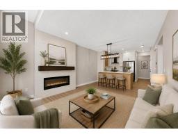 1069 Bayview Crescent SW - photo 4