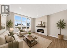 1069 Bayview Crescent SW - photo 5