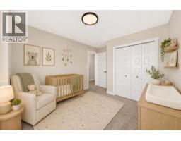 1069 Bayview Crescent SW - photo 21