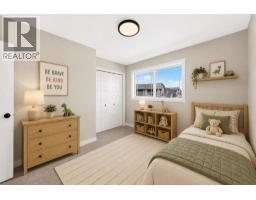 1069 Bayview Crescent SW - photo 20