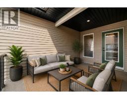 1069 Bayview Crescent SW - photo 24