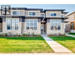 1069 Bayview Crescent SW - photo 1