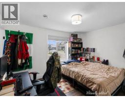 1101-61 Gleaner Avenue, Whitehorse, YT Y1A0S4 Photo 10